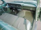 Thumbnail Photo 40 for 1962 Chevrolet Bel Air